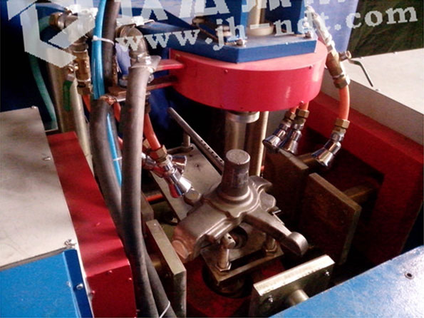 CDW-2000（六路磁化）熒光磁粉探傷機2.jpg